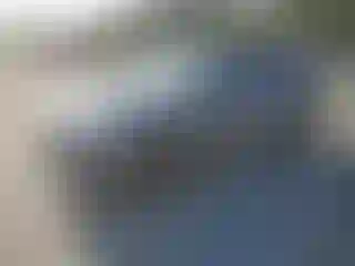 Vehicle Image- 2015 Audi Q5