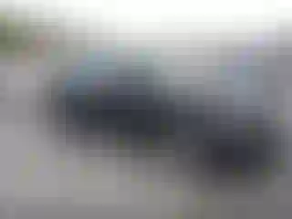 Vehicle Image- 2011 Audi Q5