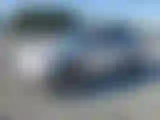 Vehicle Image- 2013 Audi Q5