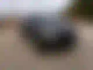 Vehicle Image- 2014 Audi Q5