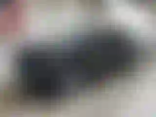 Vehicle Image- 2011 Audi Q5