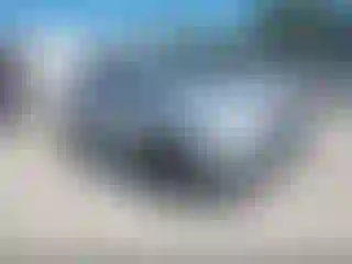 Vehicle Image- 2013 Audi Q5