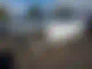 Vehicle Image- 2014 Audi Q5