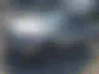 Vehicle Image- 2012 Audi Q5