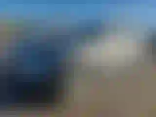 Vehicle Image- 2013 Audi Q5