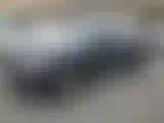 Vehicle Image- 2014 Audi Q5