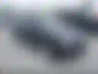 Vehicle Image- 2015 Audi Q5