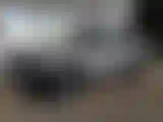 Vehicle Image- 2011 Audi Q5