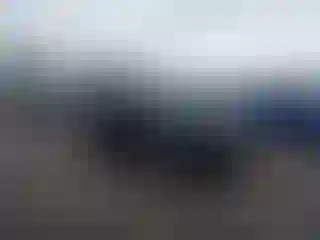 Vehicle Image- 2012 Audi Q5