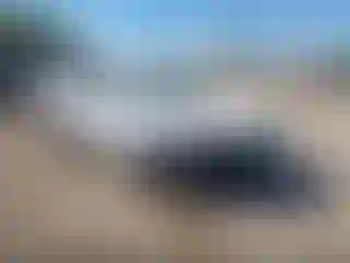 Vehicle Image- 2012 Audi Q5