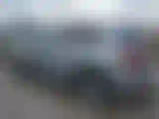 IMPORTOWO.pl
