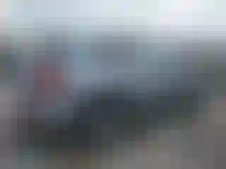 IMPORTOWO.pl