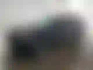 Vehicle Image- 2014 Audi Q7