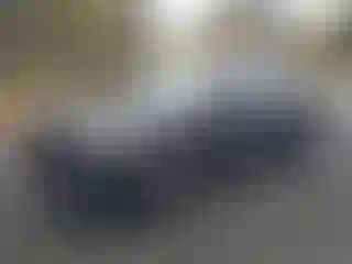 Vehicle Image- 2015 Audi Q7