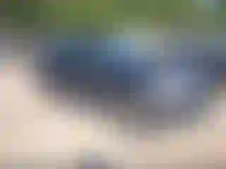 Vehicle Image- 2013 Audi Q7