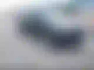 Vehicle Image- 2013 Audi Q7