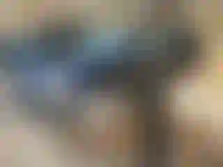 Vehicle Image- 2014 Audi Q7