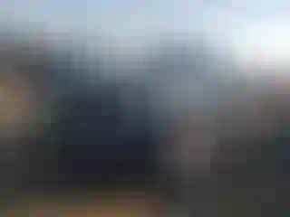 Vehicle Image- 2014 Audi Q7