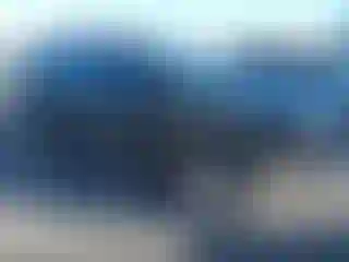 Vehicle Image- 2014 Audi Q7