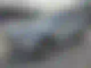 Vehicle Image- 2015 Audi Q7