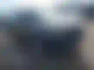 Vehicle Image- 2012 Audi Q7