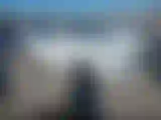 Vehicle Image- 2014 Audi Q7