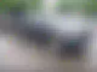 Vehicle Image- 2015 Audi Q7