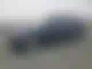 Vehicle Image- 2014 Audi Q7