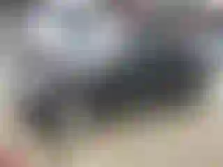 Vehicle Image- 2014 Audi Q7