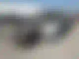 Vehicle Image- 2015 Audi Q7