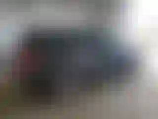 IMPORTOWO.pl