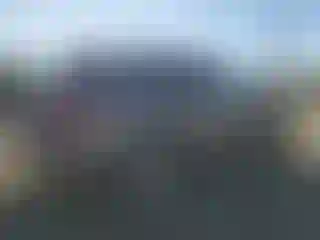 IMPORTOWO.pl