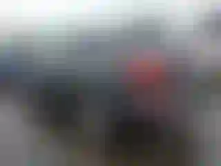 IMPORTOWO.pl