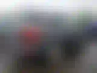 IMPORTOWO.pl