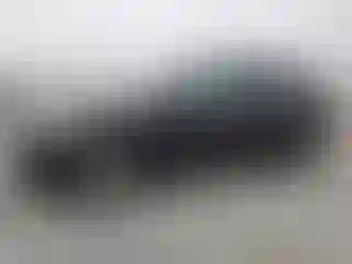 Vehicle Image- 2014 Audi Q7