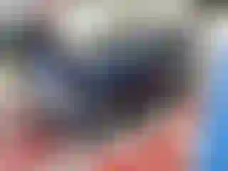 Vehicle Image- 2013 Audi Q7