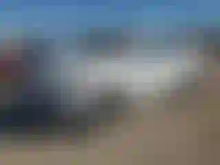 Vehicle Image- 2014 Audi Q7