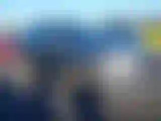 Vehicle Image- 2015 Audi Q7