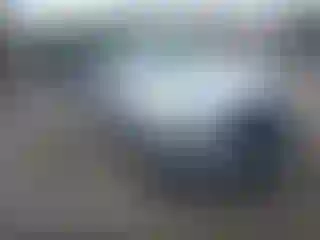 Vehicle Image- 2015 Audi Q7