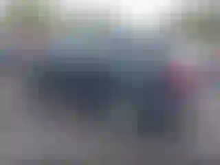 IMPORTOWO.pl