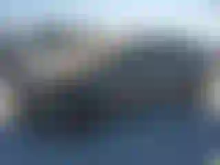 Vehicle Image- 2014 Audi Q7