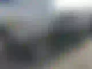 Vehicle Image- 2015 Audi Q7