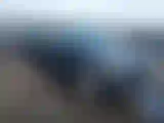 IMPORTOWO.pl