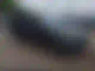 Vehicle Image- 2015 Audi Q7