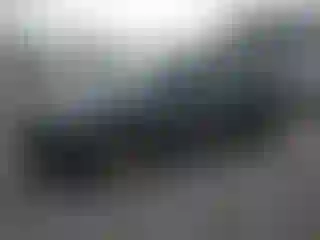 Vehicle Image- 2014 Audi Q7