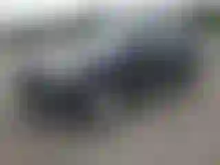 Vehicle Image- 2012 Audi Q7