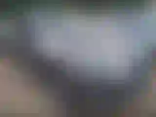 Vehicle Image- 2018 Audi Q7