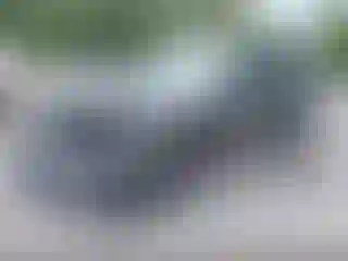 IMPORTOWO.pl