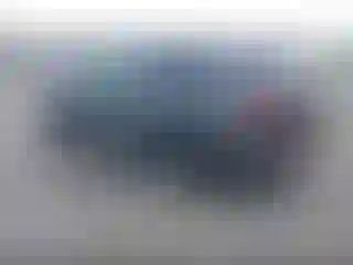 IMPORTOWO.pl