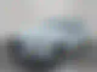 IMPORTOWO.pl